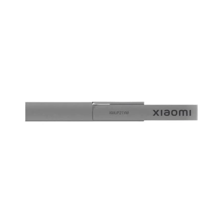 Флешка 64GB Xiaomi Dual-interface Flash Drive XMUP21YM (Type-A/Type-C, USB 3.2)