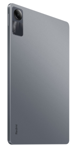 Планшет Redmi Pad SE 8GB/256GB Graphite Gray RU (23073RPBFG)
