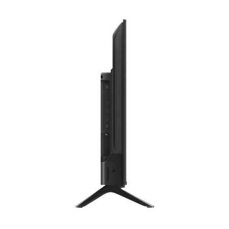 Телевизор Xiaomi MI TV P1 43" (L43M6-6AEU), черный, СТБ