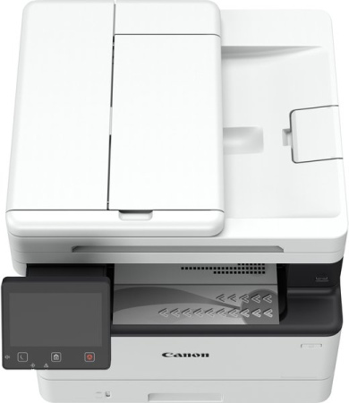 МФУ Canon i-Sensys MF461dw 5951C020 (А4, лазерное, монохромное)
