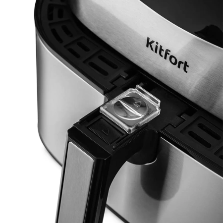 Аэрогриль Kitfort KT-2231