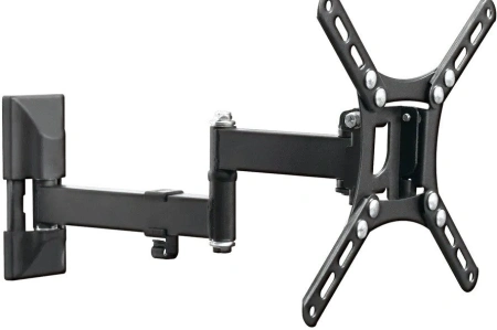 Кронштейн для телевизора Metaldesign MD 3423