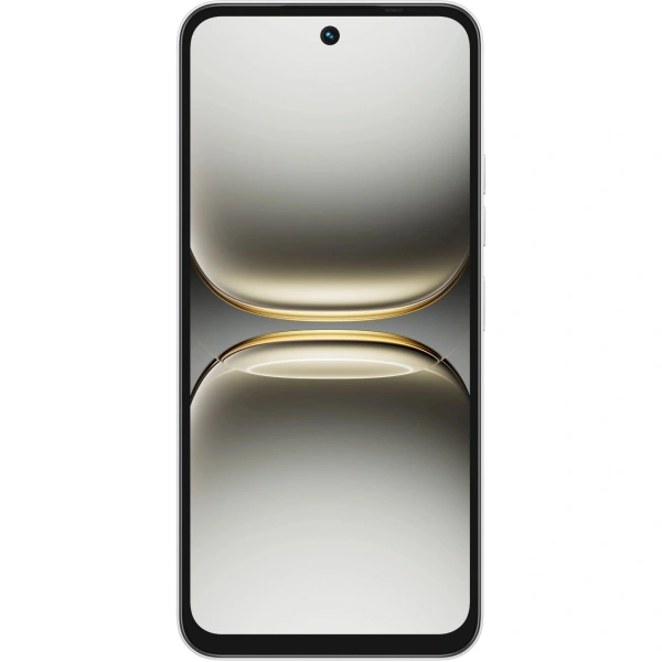 Телефон Tecno Spark 40 KM5n 8GB/256GB NFC (воздушный белый)