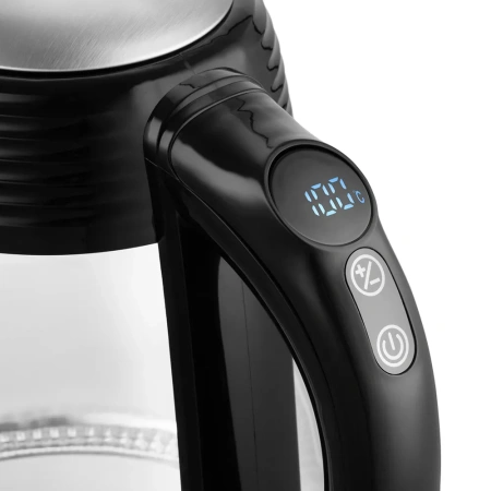 Чайник Kitfort KT-6126