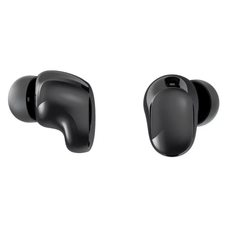 Наушники Xiaomi Redmi Buds 6 Play M2420E1 (черный)