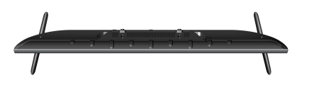 Телевизор Витязь 43LU1216, 43"
