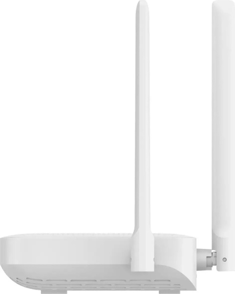 Wi-Fi роутер Xiaomi Router AX1500 (RD12)