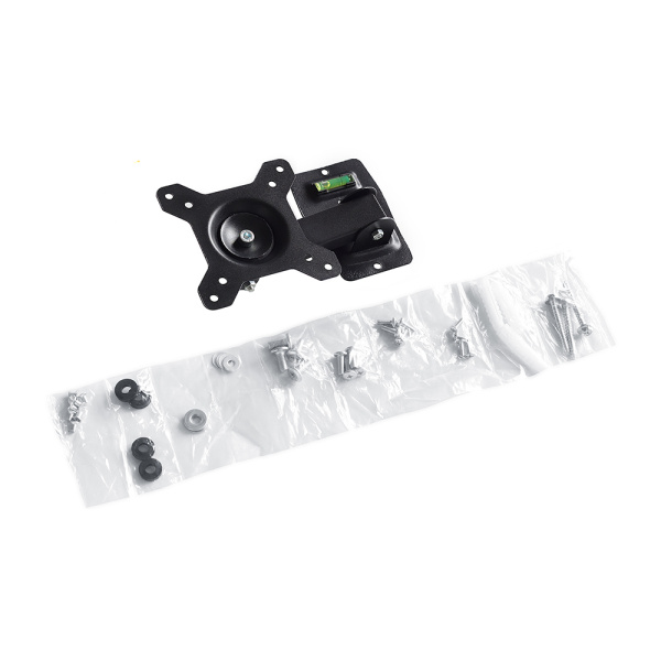 Кронштейн Metaldesign MD 3307 3D (15-30")