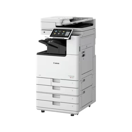 Canon imageRUNNER ADVANCE DX C3922i 5964C005 (A3, лазерное, цветное)