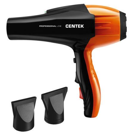 Фен Centek CT-2226