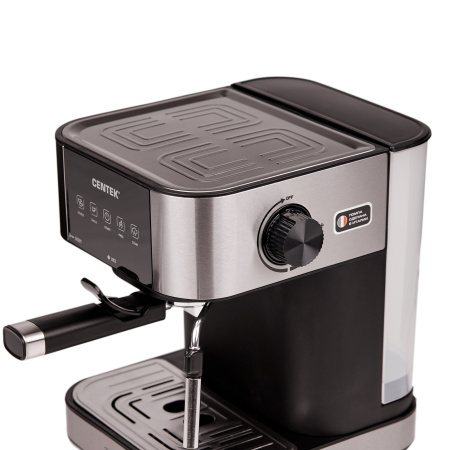 Кофеварка Centek CT-1164