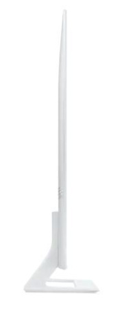 Телевизор Samsung UE50AU9010UXRU, 50"