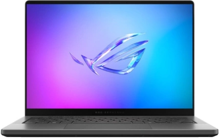 Игровой ноутбук ASUS ROG Zephyrus G14 2025 GA403WM-QS015