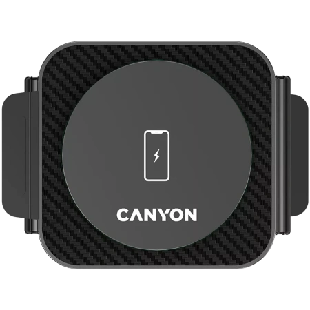 Беспроводное зарядное Canyon WS-305
