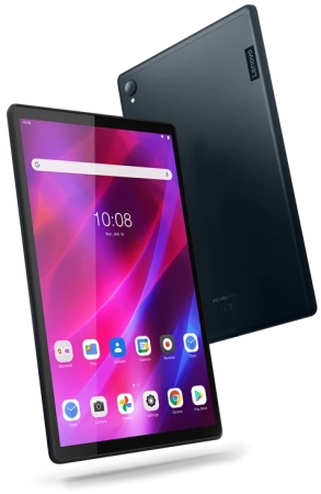 Планшет Lenovo Tab K10 (10.3 FHD TDDI / 4GB / 64GB / синий)