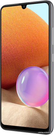 Смартфон Samsung Galaxy A32 128GB Purple