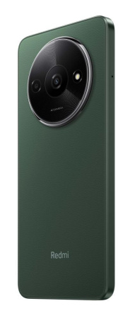 Смартфон REDMI A3 3GB/64GB Forest Green EU (23129RN51X)