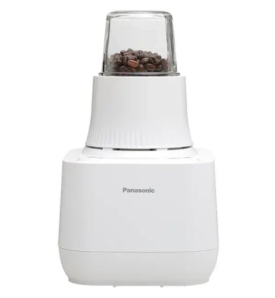 Стационарный блендер Panasonic MX-MG5451WTQ