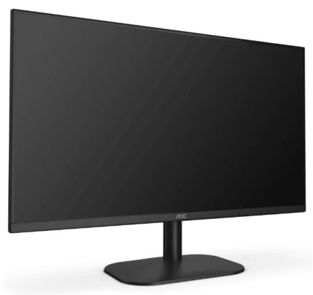 Монитор AOC 24B2XDA, 23,8", LCD, IPS