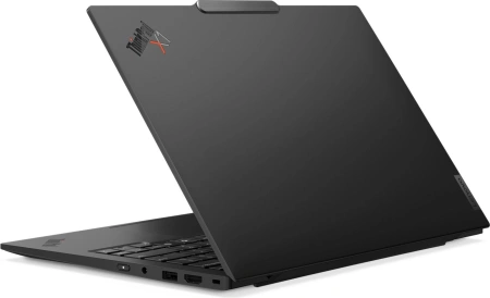 Ноутбук Lenovo ThinkPad X1 Carbon Gen 13 Aura Edition 21NX00F8FW