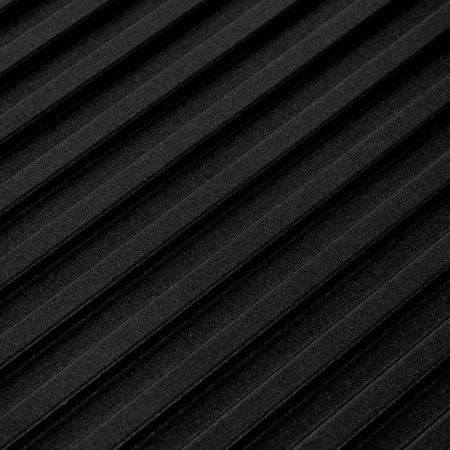 Электрогриль Kitfort KT-1687