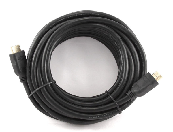 Кабель Cablexpert CC-HDMI4-7.5M