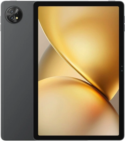 Планшет Blackview Zeno 10 5G 8GB/256GB (черный)