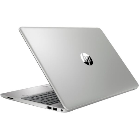Ноутбук HP 250 G8/ i5-1135G7/ 15.6 FHD IPS/ Iris Xe/ 8GB/ 256GB/ Win10P/ noODD/ kbd_ENG/ Asteroid silver
