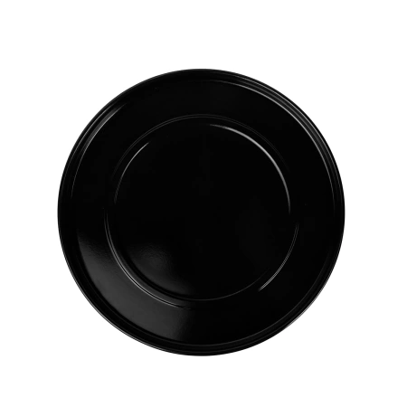 Жарочный шкаф Centek CT-1542 (нержавеющая сталь)