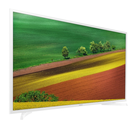 Телевизор Samsung UE32N4010AUXRU, 32", LCD