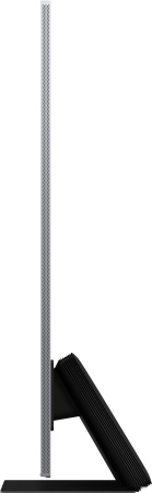 2025402_10.jpg