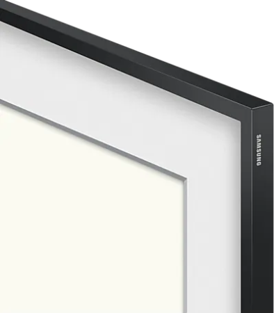 Телевизор Samsung FRAME QE75LS03AAUXRU, 75"
