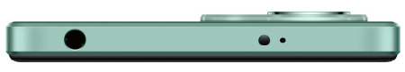 Смартфон REDMI NOTE 12 8GB/256GB Mint Green RU (23021RAA2Y)