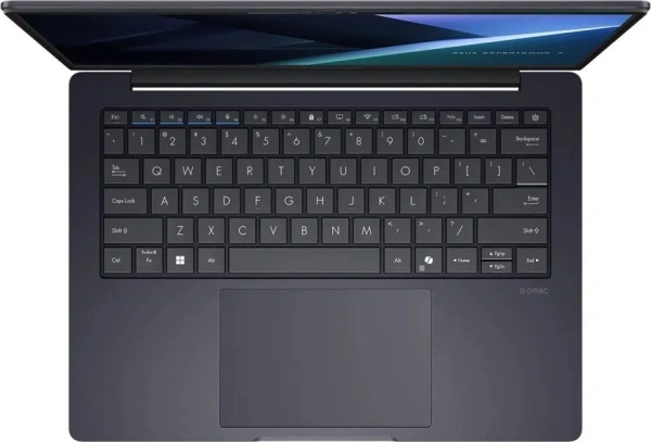 Ноутбук ASUS ExpertBook B3 B3405CVA-LY0271