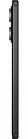 Смартфон REDMI NOTE 12 Pro+ 5G 8GB/256GB Midnight Black EU (22101316UG)