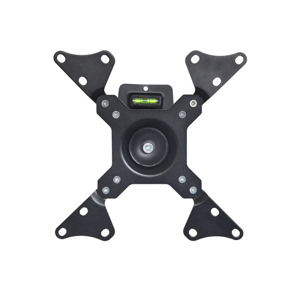 Кронштейн Metaldesign MD 3314 3D (15-43")