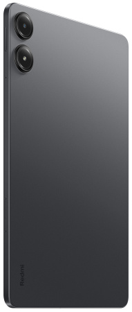 Планшет Redmi Pad Pro 6GB/128GB Graphite Gray RU (2405CRPFDG)