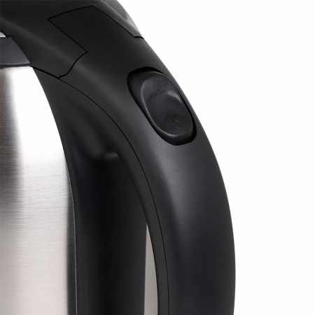 Чайник Kitfort KT-6162