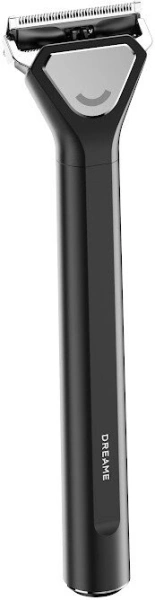 Триммер для бороды и усов Dreame SwiftBlade AG01A (черный)