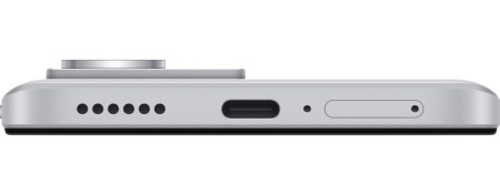 Смартфон REDMI NOTE 12 Pro+ 5G 8GB/256GB Polar White EU (22101316UG)