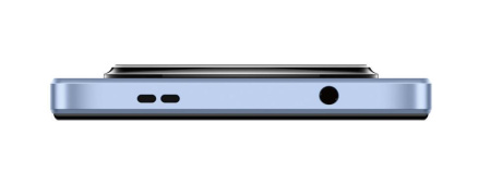 Смартфон REDMI A3 3GB/64GB Star Blue RU (23129RN51X)