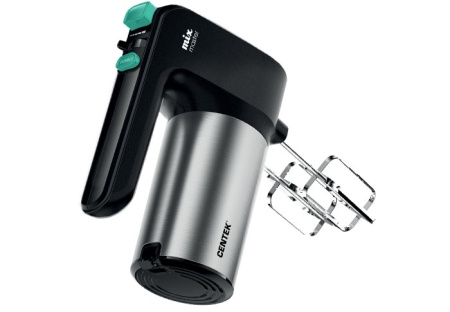 Миксер Centek CT-1123