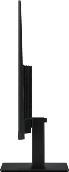 Монитор Samsung LS27D300GAIXCI