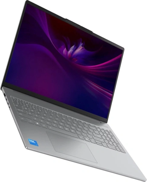 Ноутбук Lenovo IdeaPad Slim 5 16IRH10R 83J1001GRK