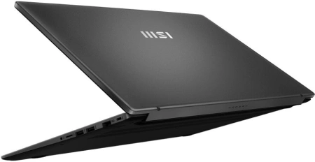 Ноутбук MSI Modern A15 AI F2HMG-011XBY