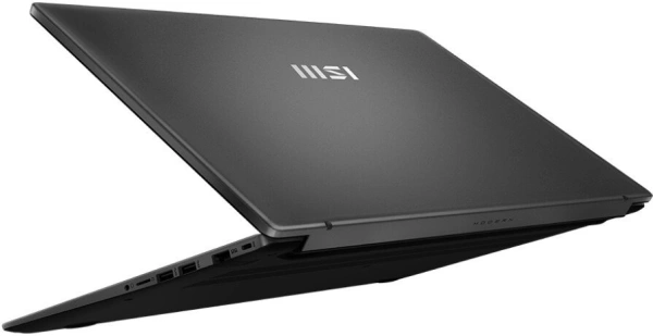 Ноутбук MSI Modern A15 AI F2HMG-011XBY