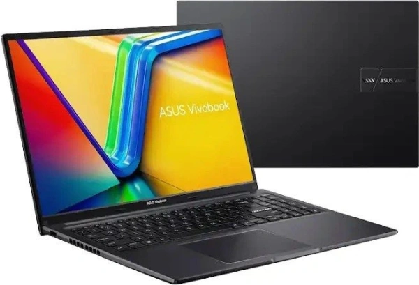 Ноутбук ASUS Vivobook 16 R1605VA-MB998