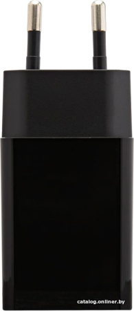 Xiaomi Mi TV Stick (MDZ-24-AA)