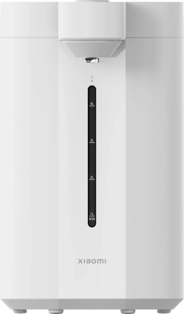 Термопот Xiaomi Smart Electric Hot Water Dispenser 5L MEK01-EU (евровилка)