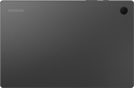 Планшет Samsung Galaxy Tab A8 4/64Gb 10.5" LTE Dark Gray